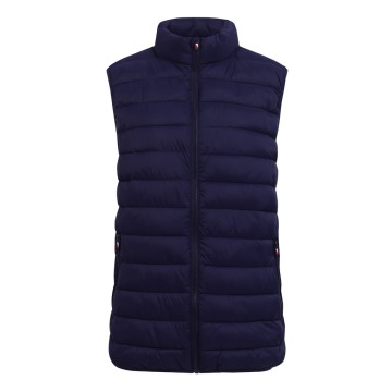 JRB Men's Golf Gillet - Navy