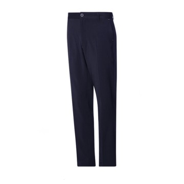JRB Men's Golf Dry-Fit Trousers - Navy